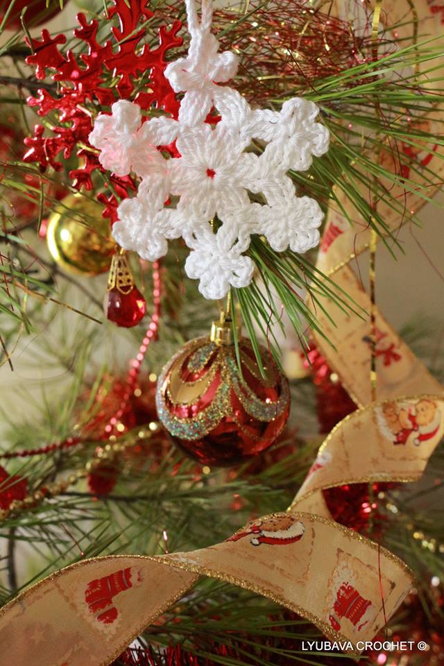 HAPPY NEW YEAR 2014!