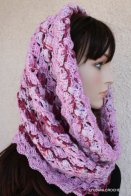 il_570xN.512076359_gywx