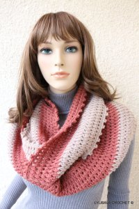 il_570xN.661742773_f0rb