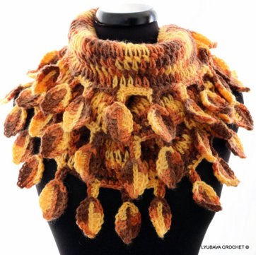 il_570xN.670484363_b12v