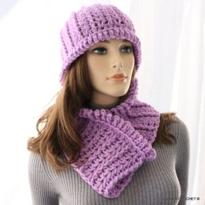 il_570xN.670479705_jqwy