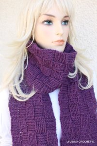 il_570xN.524799440_8oll