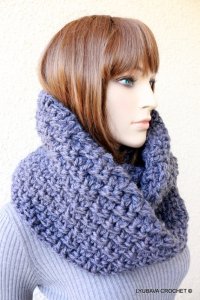 il_570xN.637321882_gn1m