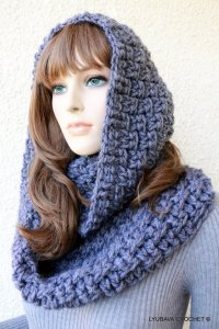 il_570xN.637322150_jjiz