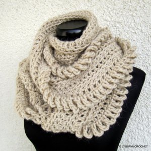 il_570xN.693184421_qdwj