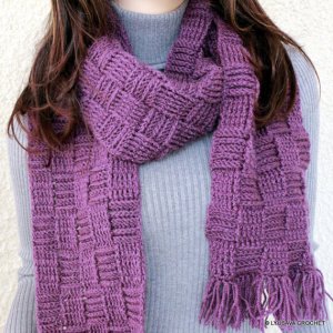 il_570xN.696737626_bmot