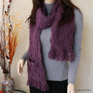 il_fullxfull.521254306_7yru