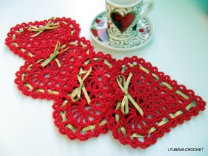 il_fullxfull.519092874_2ctj