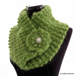 10460315_797177523702694_3997326877253046017_n